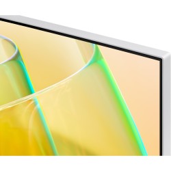 Samsung ViewFinity S6 S34C650TAU 34-inch UWQHD Curved Monitor (Boxed) — Buy in Cyprus with Fast Delivery