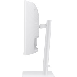 Samsung ViewFinity S6 S34C650TAU 34-inch UWQHD Curved Monitor (Boxed) — Buy in Cyprus with Fast Delivery