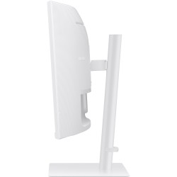 Samsung ViewFinity S6 S34C650TAU 34-inch UWQHD Curved Monitor (Boxed) — Buy in Cyprus with Fast Delivery