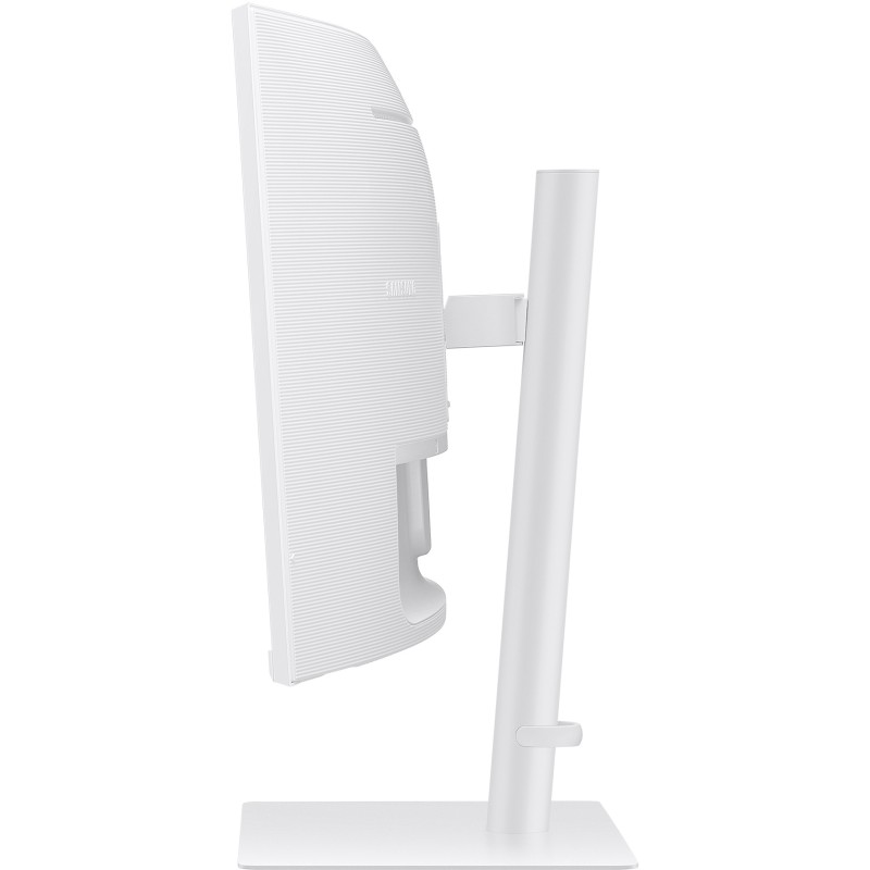 Buy Samsung ViewFinity S6 S34C650TAU - 34-inch UWQHD Curved Monitor - 3440x1440,... in Cyprus, Nicosia, Limassol, Larnaka, Pafos