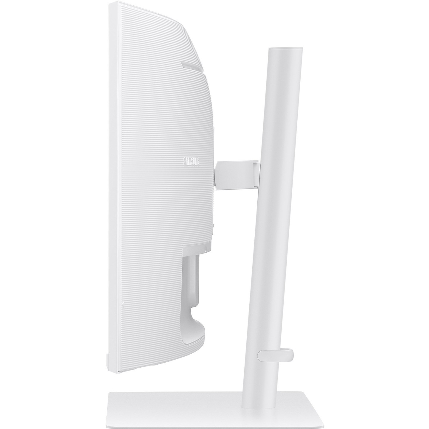 Samsung ViewFinity S6 S34C650TAU 34-inch UWQHD Curved Monitor (Boxed) — Buy in Cyprus with Fast Delivery