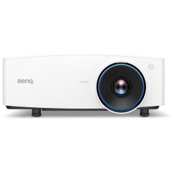 Buy BenQ Beamer LU935 - LU935 - 6000 ANSI lumens, WUXGA, Laser in Cyprus, Nicosia, Limassol, Larnaka, Pafos
