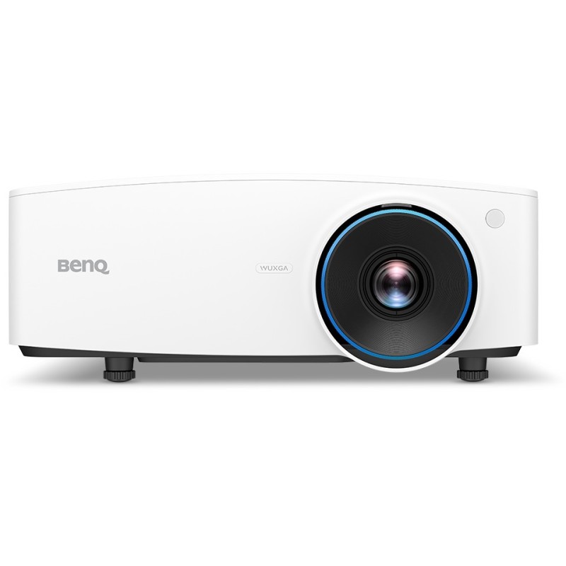 Buy BenQ Beamer LU935 - LU935 - 6000 ANSI lumens, WUXGA, Laser in Cyprus, Nicosia, Limassol, Larnaka, Pafos