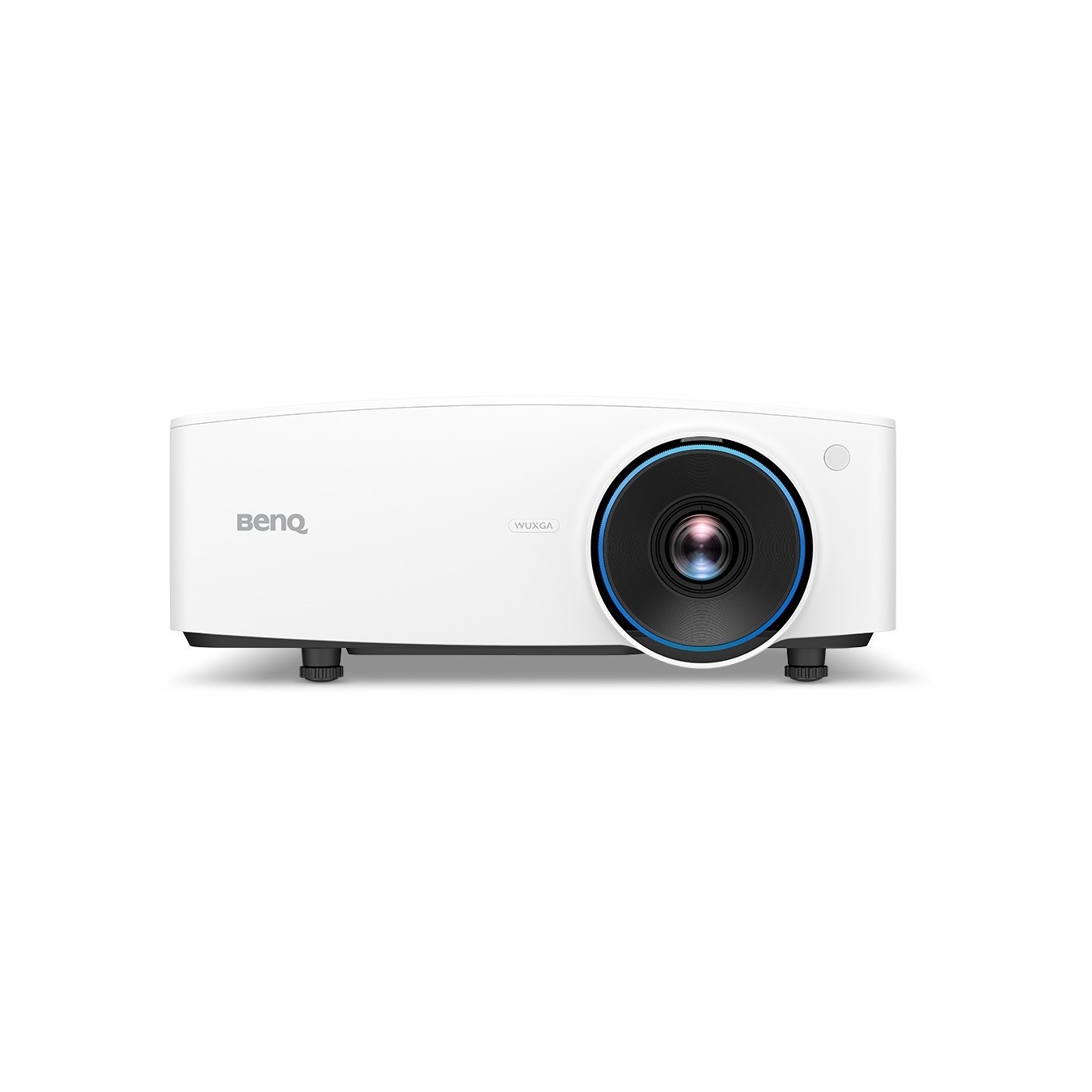 BenQ Beamer LU935 - LU935 - 6000 ANSI lumens, WUXGA, Laser — Buy in Cyprus with Fast Delivery