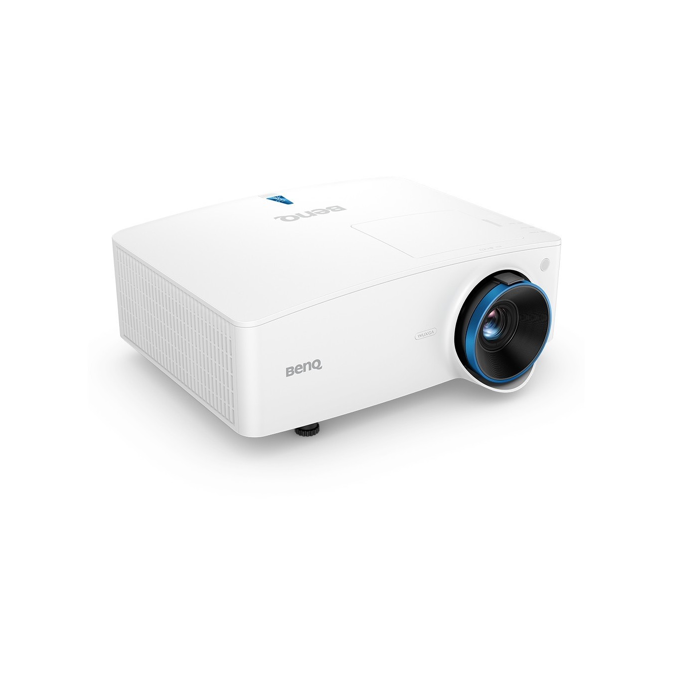 BenQ Beamer LU935 - LU935 - 6000 ANSI lumens, WUXGA, Laser — Buy in Cyprus with Fast Delivery