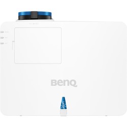Buy BenQ Beamer LU935 - LU935 - 6000 ANSI lumens, WUXGA, Laser in Cyprus, Nicosia, Limassol, Larnaka, Pafos