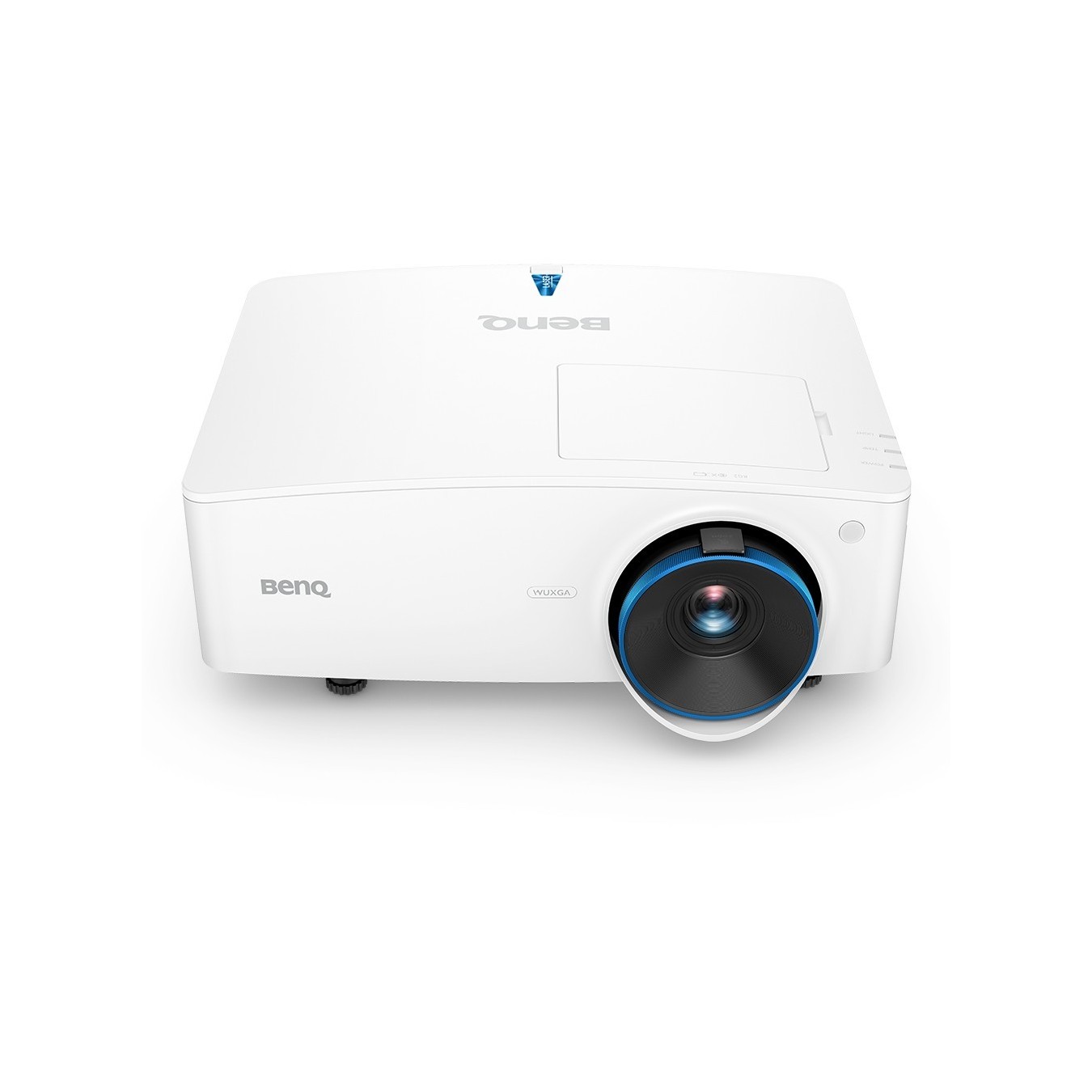 BenQ Beamer LU935 - LU935 - 6000 ANSI lumens, WUXGA, Laser — Buy in Cyprus with Fast Delivery