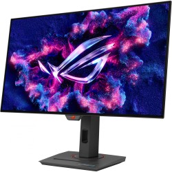 Buy ASUS ROG Strix OLED XG27AQDMG - XG27AQDMG - 27-inch WQHD OLED monitor in Cyprus, Nicosia, Limassol, Larnaka, Pafos