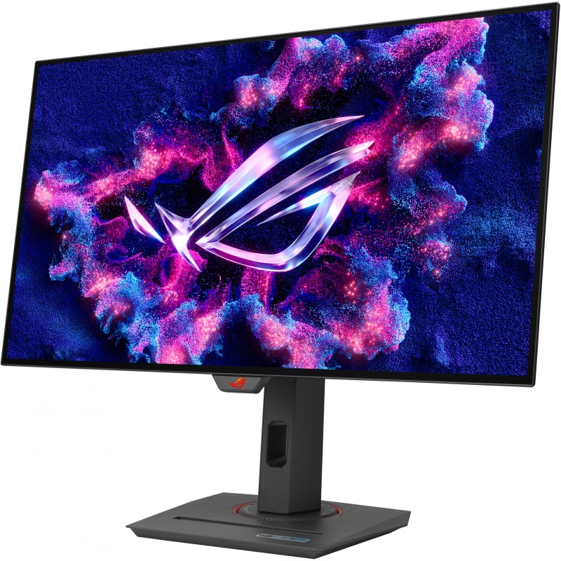 Buy ASUS ROG Strix OLED XG27AQDMG - XG27AQDMG - 27-inch WQHD OLED monitor in Cyprus, Nicosia, Limassol, Larnaka, Pafos