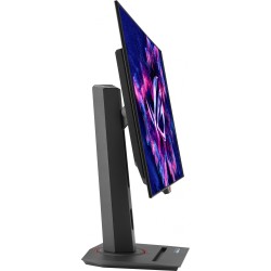 Buy ASUS ROG Strix OLED XG27AQDMG - XG27AQDMG - 27-inch WQHD OLED monitor in Cyprus, Nicosia, Limassol, Larnaka, Pafos