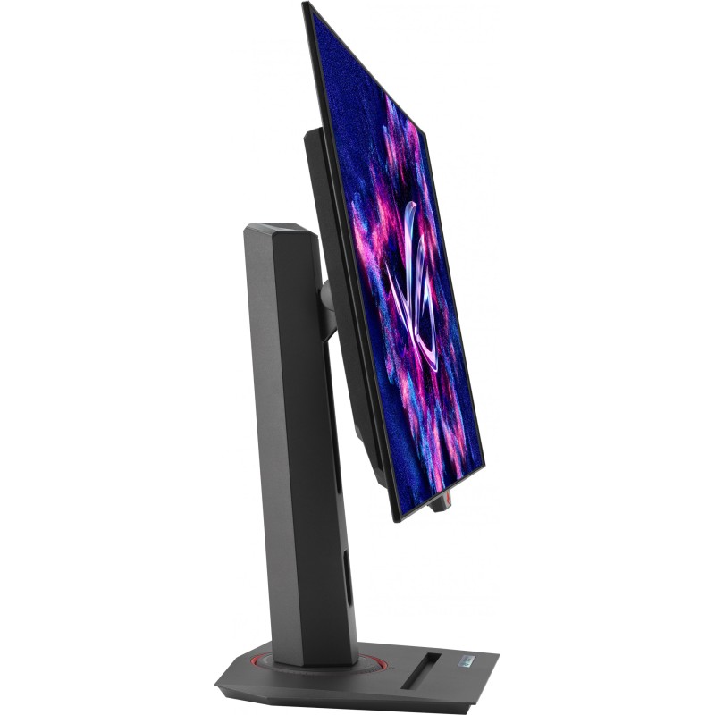 Buy ASUS ROG Strix OLED XG27AQDMG - XG27AQDMG - 27-inch WQHD OLED monitor in Cyprus, Nicosia, Limassol, Larnaka, Pafos