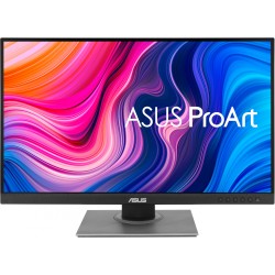 Buy ASUS ProArt PA278QV 27-inch WQHD IPS Monitor - PA278QV - Flat, DP, HDMI, 60Hz in Cyprus, Nicosia, Limassol, Larnaka, Pafos