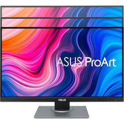 Buy ASUS ProArt PA278QV 27-inch WQHD IPS Monitor - PA278QV - Flat, DP, HDMI, 60Hz in Cyprus, Nicosia, Limassol, Larnaka, Pafos