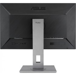 Buy ASUS ProArt PA278QV 27-inch WQHD IPS Monitor - PA278QV - Flat, DP, HDMI, 60Hz in Cyprus, Nicosia, Limassol, Larnaka, Pafos