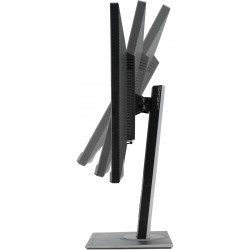 Buy ASUS ProArt PA278QV 27-inch WQHD IPS Monitor - PA278QV - Flat, DP, HDMI, 60Hz in Cyprus, Nicosia, Limassol, Larnaka, Pafos