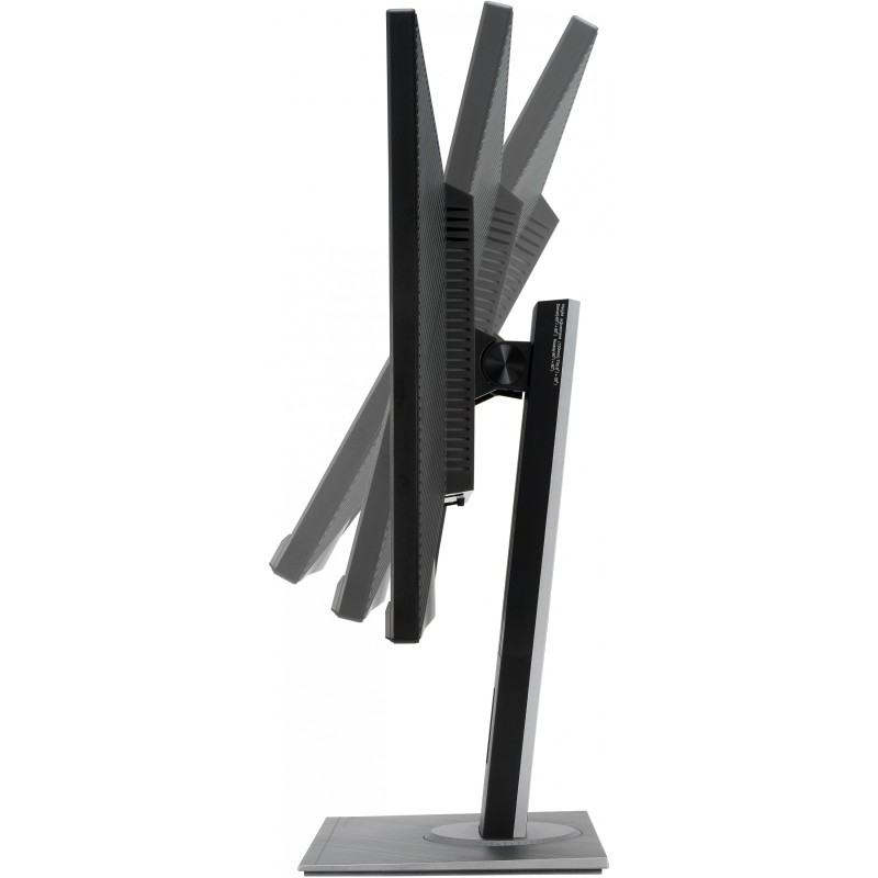 Buy ASUS ProArt PA278QV 27-inch WQHD IPS Monitor - PA278QV - Flat, DP, HDMI, 60Hz in Cyprus, Nicosia, Limassol, Larnaka, Pafos