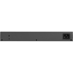 Buy Netgear GS510TPP RM PoE+ - GS510TPP - 8-Port Gigabit PoE+ Smart Web-Managed ... in Cyprus, Nicosia, Limassol, Larnaka, Pafos