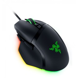 Buy Razer Basilisk V3 35K black - V3 - Gaming Mouse, 35K DPI, Tri-Mode, USB-C in Cyprus, Nicosia, Limassol, Larnaka, Pafos