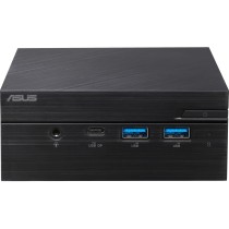 ASUS - PN53-BS7773MDS1 - Black Ryzen 7 Barebone Kit, No OS — Buy in Cyprus with Fast Delivery