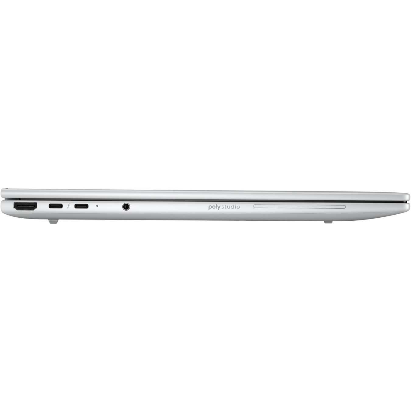 HP EliteBook 8 G1i - 225U - 16in WUXGA IPS, Intel Core Ultra 5, 16GB RAM, 512GB SSD, Windows 11 Pro