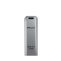 PNY Attaché 4 – 128GB USB 3.1 Flash Drive | Armenius Store