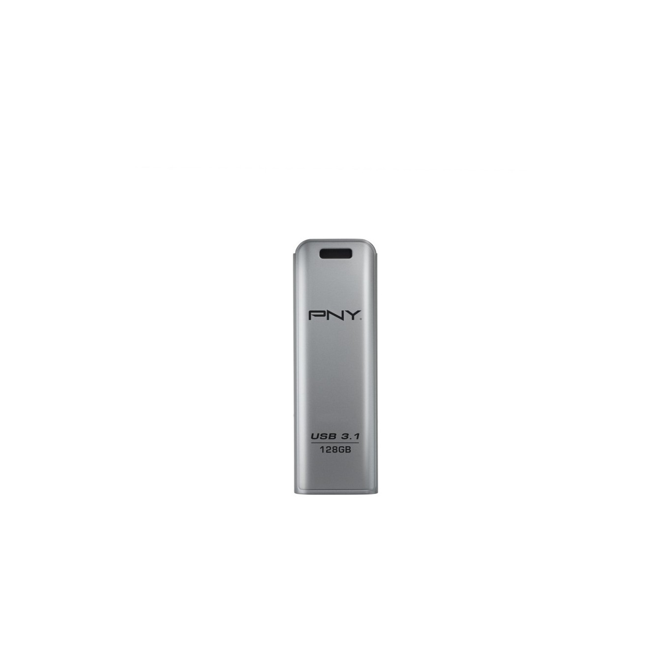 PNY Attaché 4 – 128GB USB 3.1 Flash Drive | Armenius Store