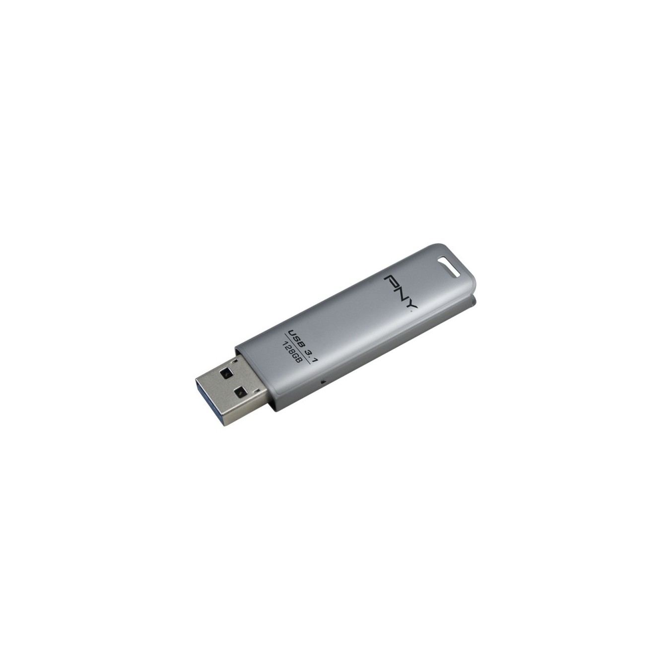 PNY Attaché 4 – 128GB USB 3.1 Flash Drive | Armenius Store