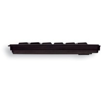Cherry XS Complete Keyboard - Black — Buy in Cyprus with Fast Delivery