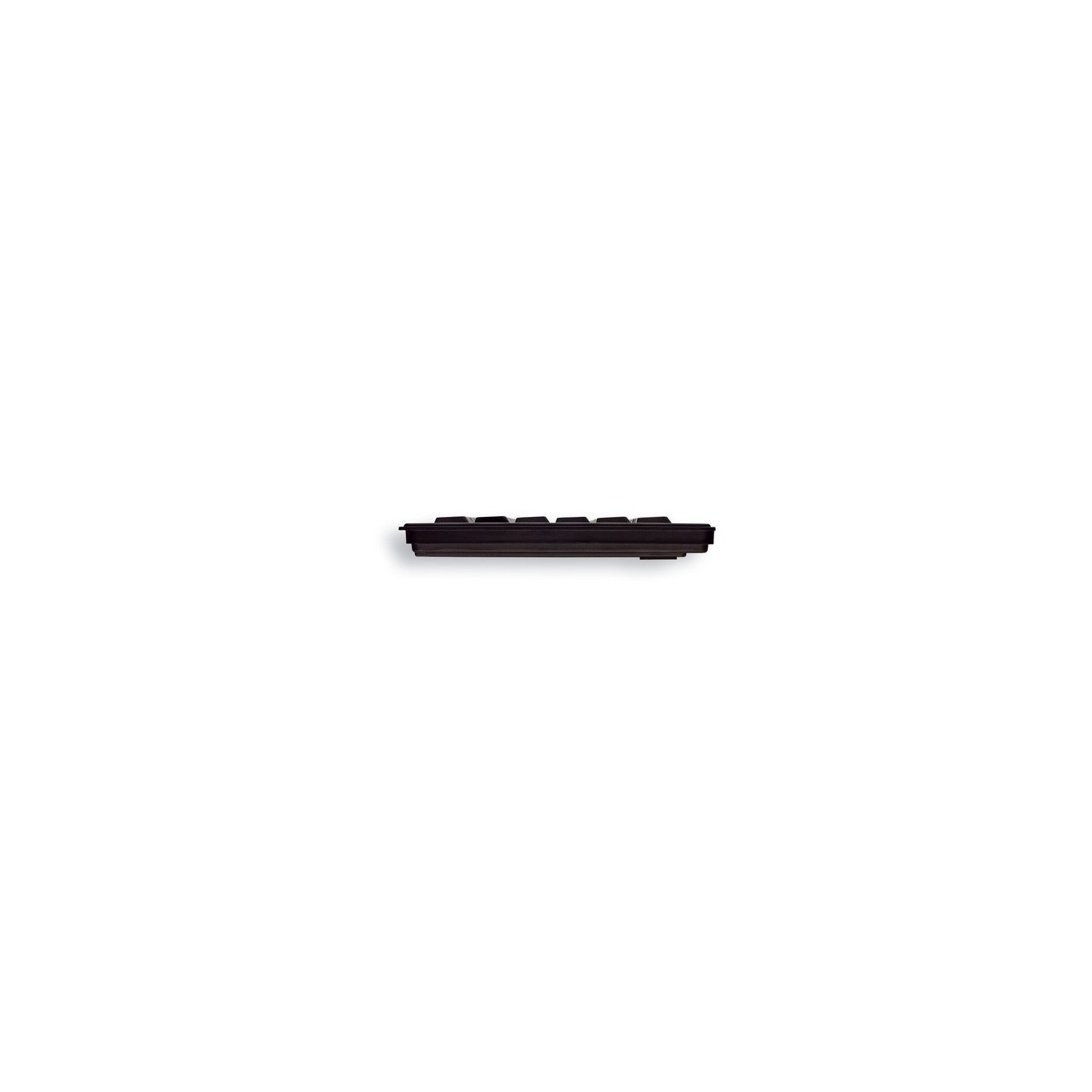 Cherry XS Complete Keyboard - Black — Buy in Cyprus with Fast Delivery