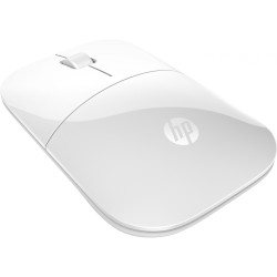 Buy HP Z3700 Wireless Mouse - Z3700 - White in Cyprus, Nicosia, Limassol, Larnaka, Pafos