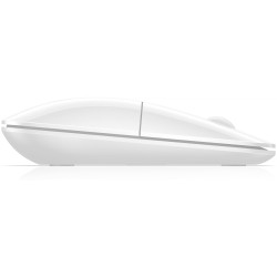 Buy HP Z3700 Wireless Mouse - Z3700 - White in Cyprus, Nicosia, Limassol, Larnaka, Pafos