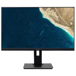 Buy VERO B277KLBMIIPRFX 27in Monitor - 69 cm - 27-inch display in Cyprus, Nicosia, Limassol, Larnaka, Pafos