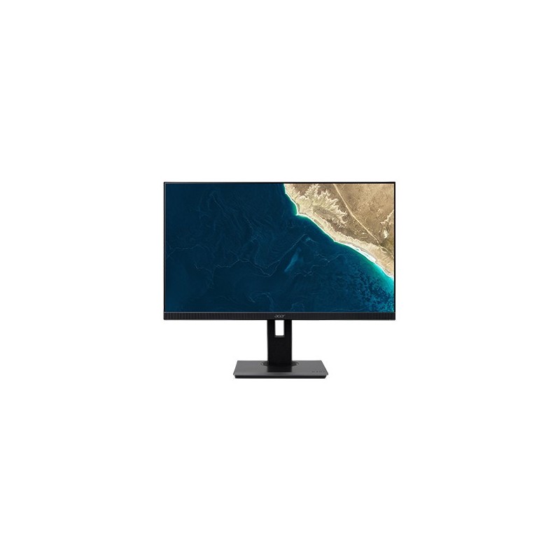Buy VERO B277KLBMIIPRFX 27in Monitor - 69 cm - 27-inch display in Cyprus, Nicosia, Limassol, Larnaka, Pafos