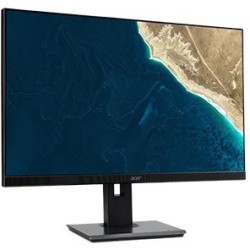 Buy VERO B277KLBMIIPRFX 27in Monitor - 69 cm - 27-inch display in Cyprus, Nicosia, Limassol, Larnaka, Pafos