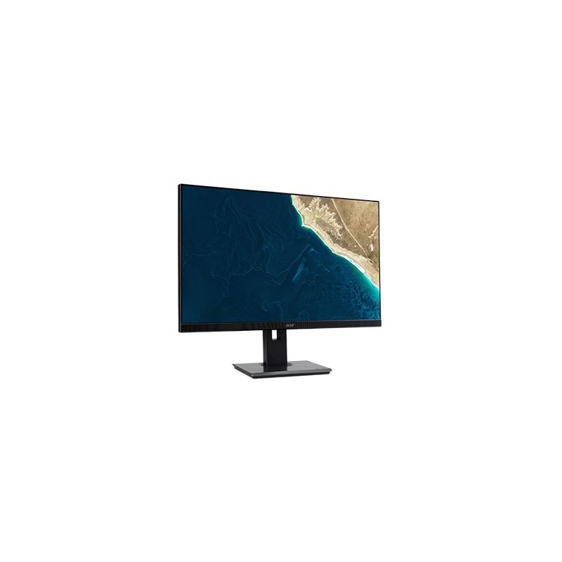 Buy VERO B277KLBMIIPRFX 27in Monitor - 69 cm - 27-inch display in Cyprus, Nicosia, Limassol, Larnaka, Pafos
