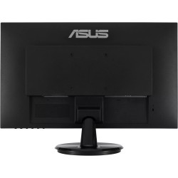 Buy ASUS Eye Care VA24DQFR - VA24DQFR - 23.8-inch FHD Monitor with HDMI and DP in Cyprus, Nicosia, Limassol, Larnaka, Pafos