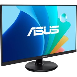Buy ASUS Eye Care VA24DQFR - VA24DQFR - 23.8-inch FHD Monitor with HDMI and DP in Cyprus, Nicosia, Limassol, Larnaka, Pafos