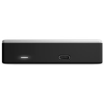 WD My Passport Ultra Mac 6TB - Silver USB-C Portable External HDD, 2.5-inch — Buy in Cyprus with Fast Delivery