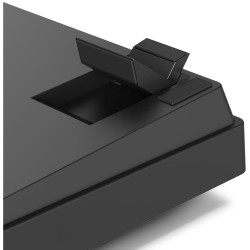 Buy Sharkoon SKILLER SGK50 S2 Barebone Keyboard - SGK50 S2 - Black in Cyprus, Nicosia, Limassol, Larnaka, Pafos