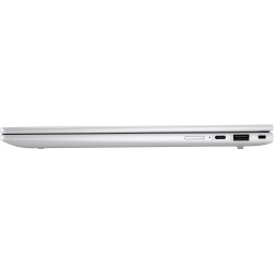 Buy HP EliteBook 1040 G11 Intel Core Ultra 5 125H 14-inch 16GB RAM 512GB SSD Win... in Cyprus, Nicosia, Limassol, Larnaka, Pafos