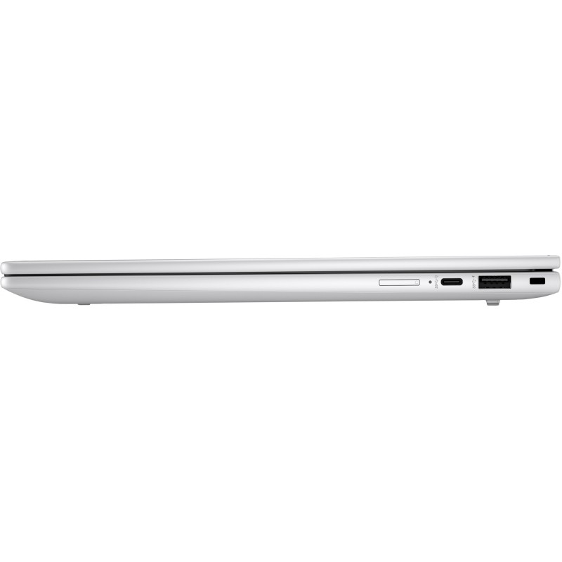 Buy HP EliteBook 1040 G11 Intel Core Ultra 5 125H 14-inch 16GB RAM 512GB SSD Win... in Cyprus, Nicosia, Limassol, Larnaka, Pafos