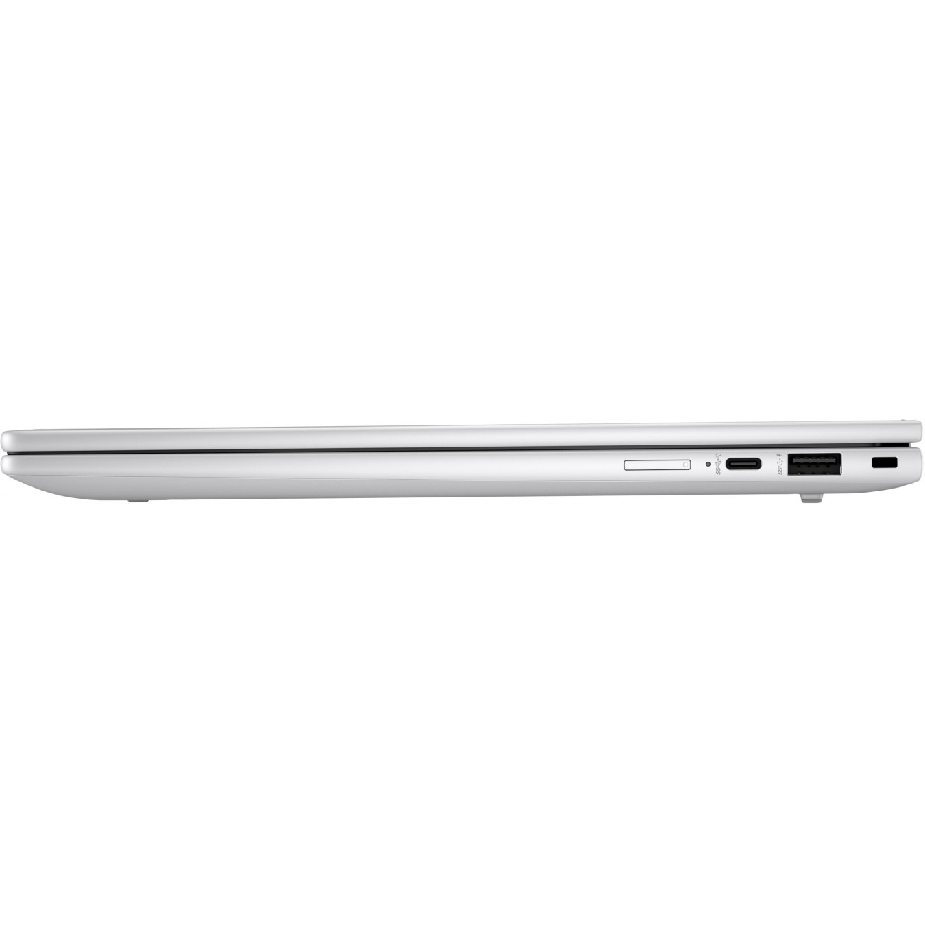 HP EliteBook 1040 G11 Intel Core Ultra 5 125H 14-inch 16GB RAM 512GB SSD Windows 11 Pro - 1040 G11 - 14-inch, 16GB/512GB