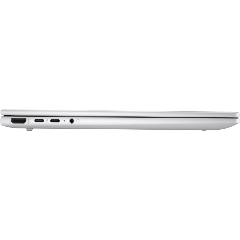 Buy HP EliteBook 1040 G11 Intel Core Ultra 5 125H 14-inch 16GB RAM 512GB SSD Win... in Cyprus, Nicosia, Limassol, Larnaka, Pafos