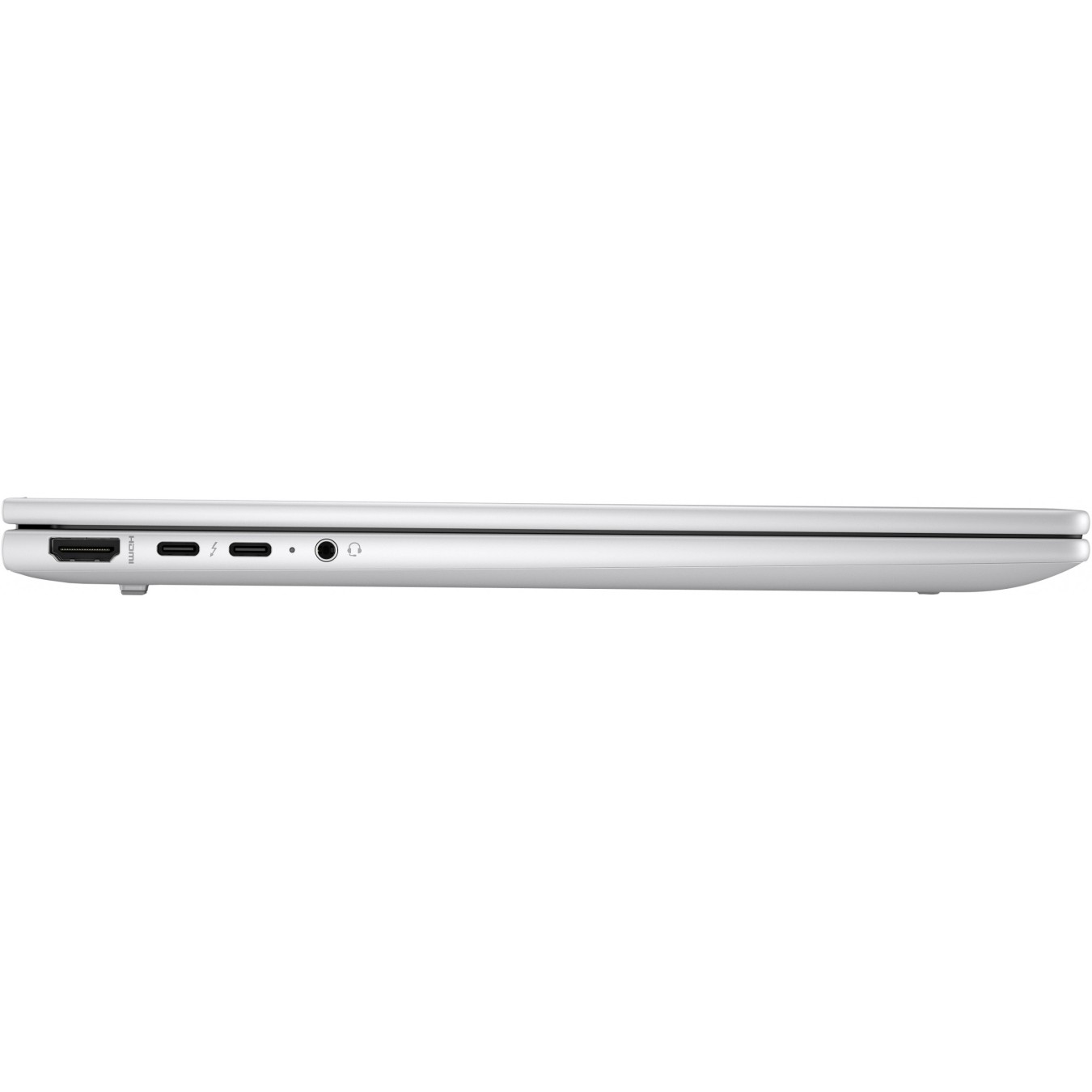 HP EliteBook 1040 G11 Intel Core Ultra 5 125H 14-inch 16GB RAM 512GB SSD Windows 11 Pro - 1040 G11 - 14-inch, 16GB/512GB