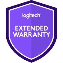 Logitech 1-Year Extended Warranty - LOGI SWYTCH - Digital service coverage — Buy in Cyprus with Fast Delivery