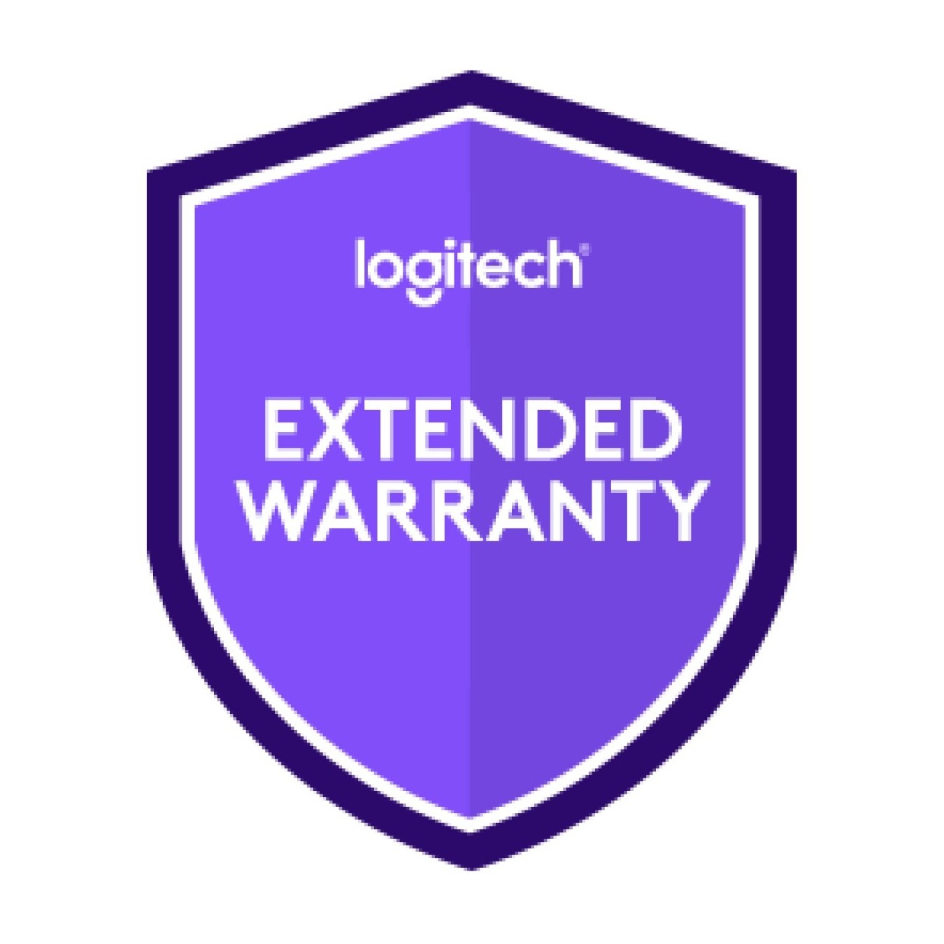 Logitech 1-Year Extended Warranty - LOGI SWYTCH - Digital service coverage — Buy in Cyprus with Fast Delivery
