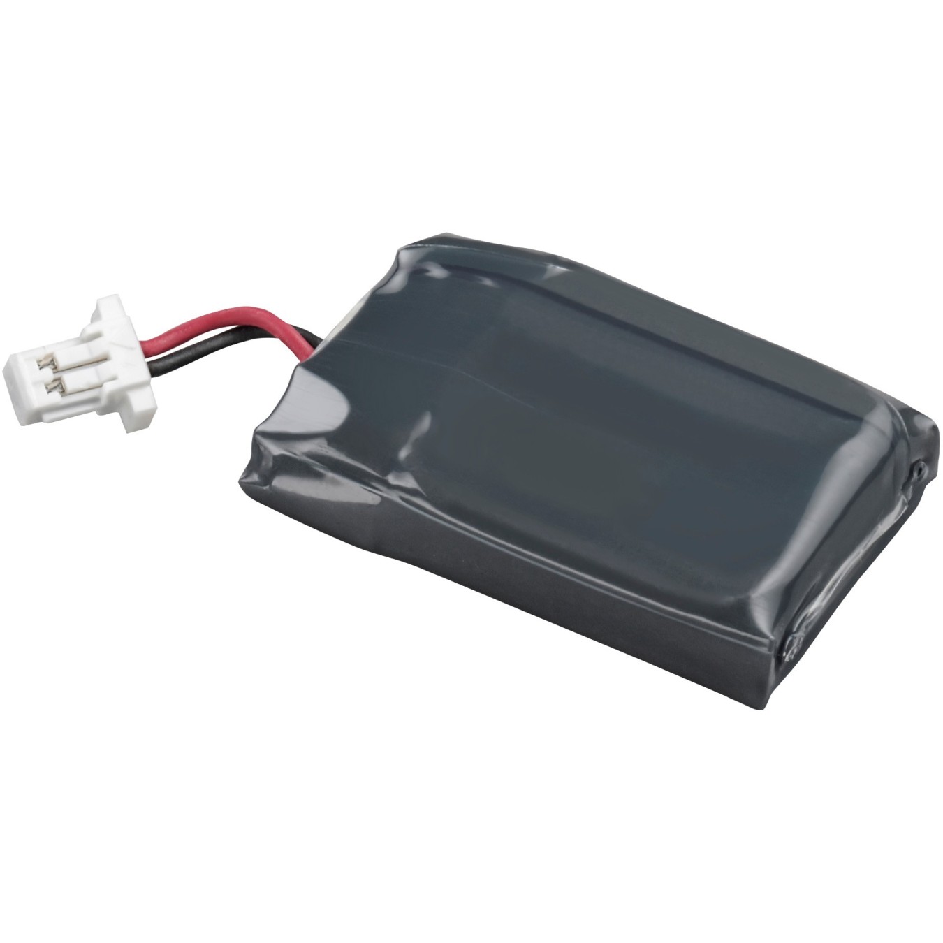 HP Poly Replacement Battery for CS540 C565 - CS540 C565 - (3-pin) — Buy in Cyprus with Fast Delivery
