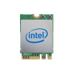 Buy INTG INTEL Wireless-AC 9260 2230 2x2 AC+BT Gigabit vPro - 9260 - M.2 2230 Wi... in Cyprus, Nicosia, Limassol, Larnaka, Pafos