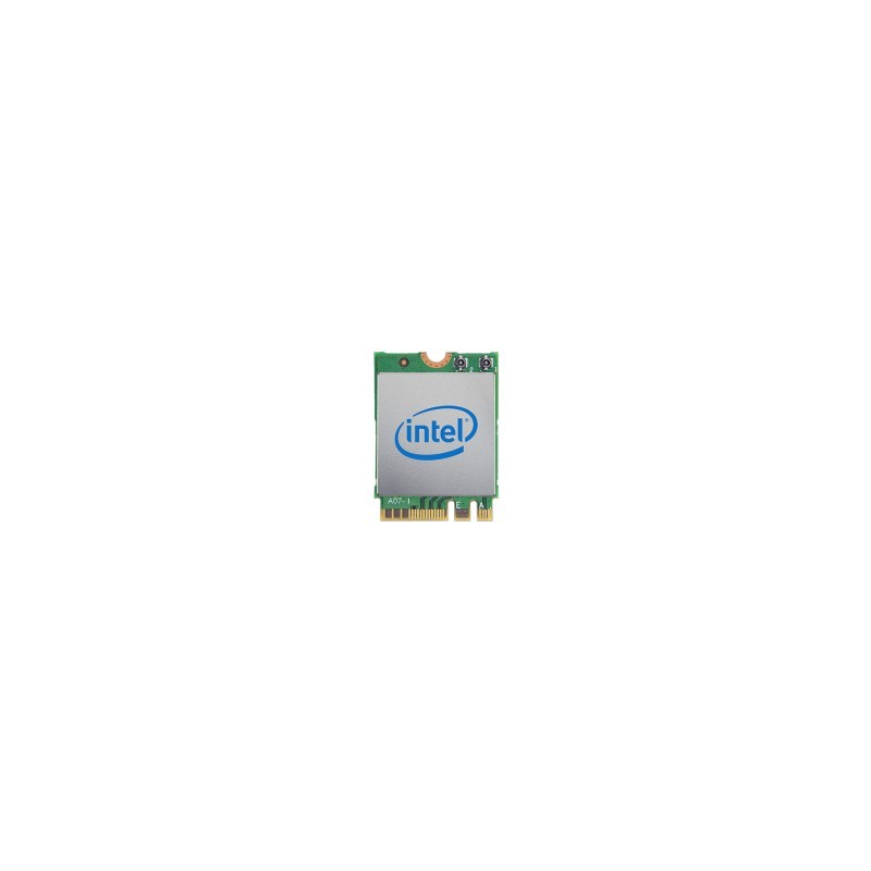 Buy INTG INTEL Wireless-AC 9260 2230 2x2 AC+BT Gigabit vPro - 9260 - M.2 2230 Wi... in Cyprus, Nicosia, Limassol, Larnaka, Pafos