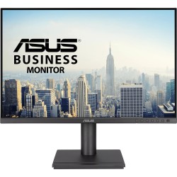 Buy ASUS Business BE248QF 61.13cm (16:10) FHD HDMI DP - BE248QF - 24in, 1920x108... in Cyprus, Nicosia, Limassol, Larnaka, Pafos